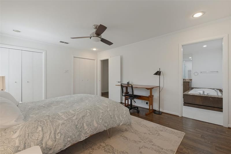 6640 Yosemite Lane, Dallas TX 75214 - Photo 18