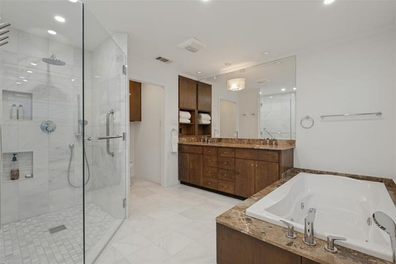 6640 Yosemite Lane, Dallas TX 75214 - Photo 19