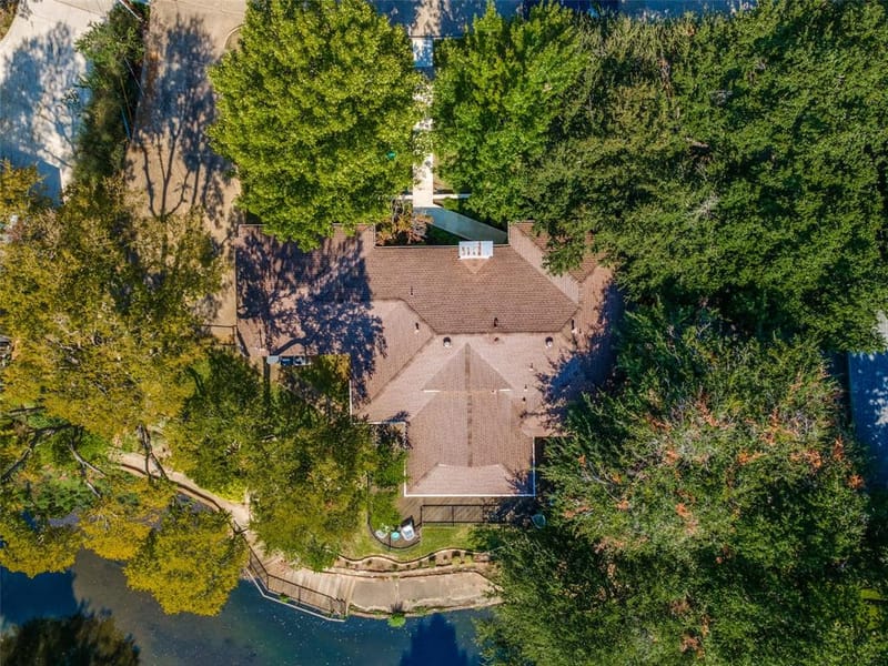 6640 Yosemite Lane, Dallas TX 75214 - Photo 29