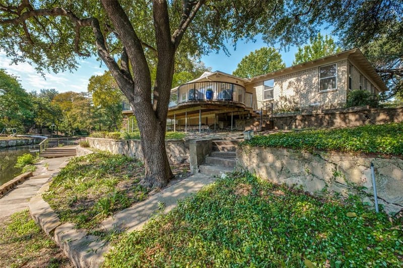 6640 Yosemite Lane, Dallas TX 75214 - Photo 25