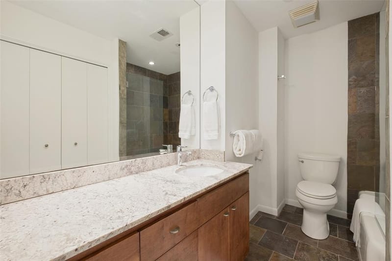 6640 Yosemite Lane, Dallas TX 75214 - Photo 21