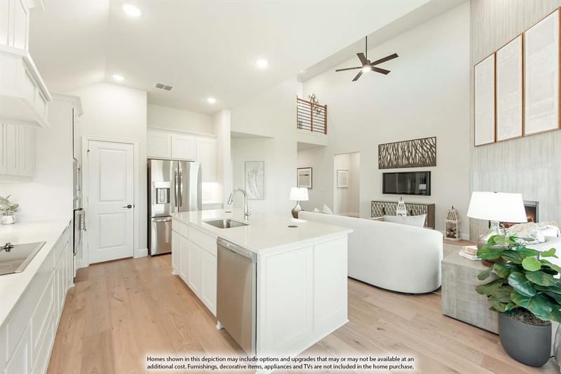 2333 Portrush Drive, Royse City TX 75189 - Photo 12