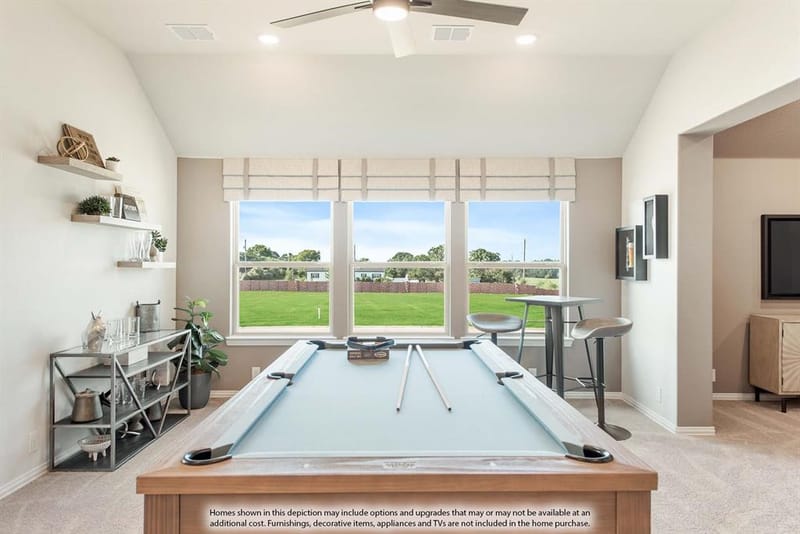 2333 Portrush Drive, Royse City TX 75189 - Photo 26