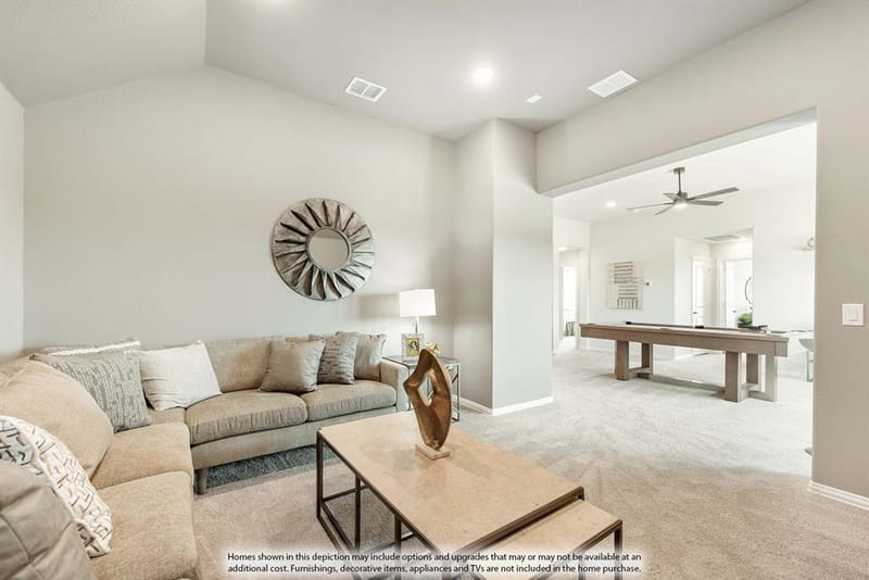 2333 Portrush Drive, Royse City TX 75189 - Photo 31