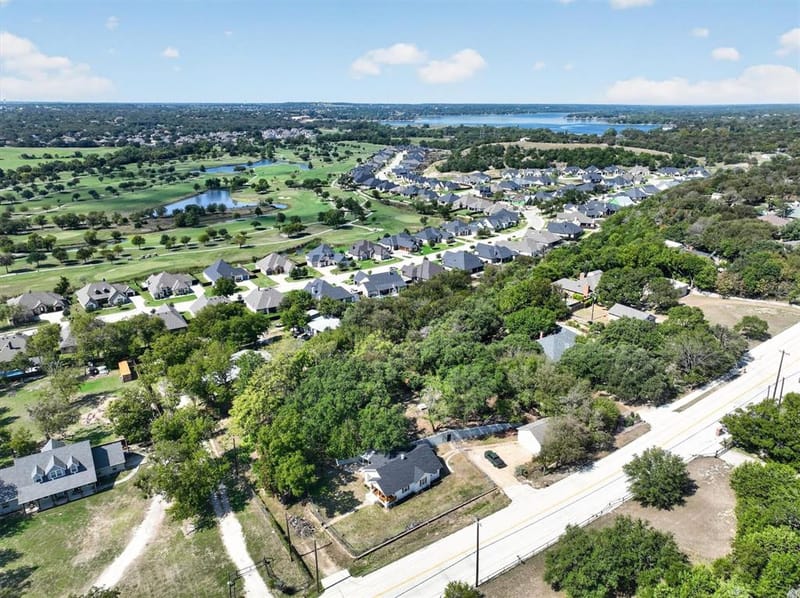 71 Crown Road, Willow Park TX 76087 - Photo 27