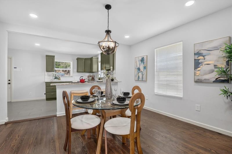 71 Crown Road, Willow Park TX 76087 - Photo 13