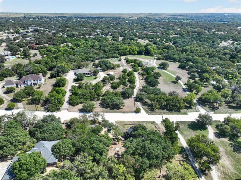 71 Crown Road, Willow Park TX 76087 - Photo 26