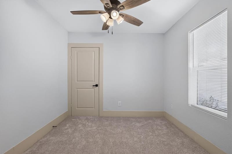 71 Crown Road, Willow Park TX 76087 - Photo 22
