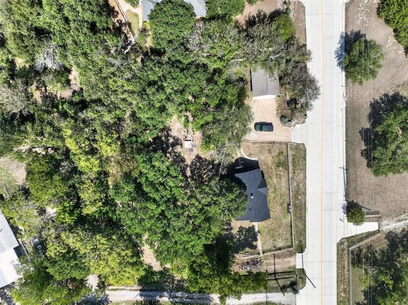 71 Crown Road, Willow Park TX 76087 - Photo 28