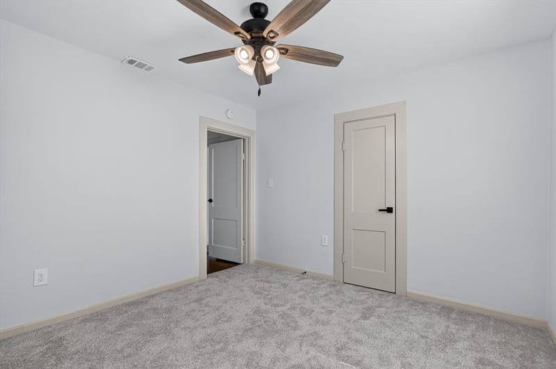 71 Crown Road, Willow Park TX 76087 - Photo 20