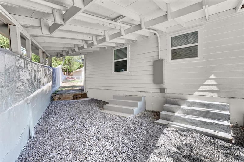 71 Crown Road, Willow Park TX 76087 - Photo 24