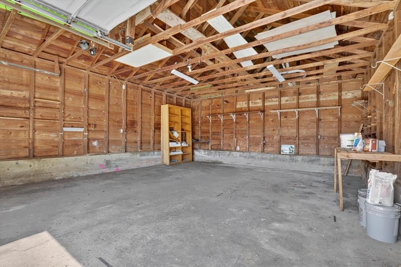 71 Crown Road, Willow Park TX 76087 - Photo 30