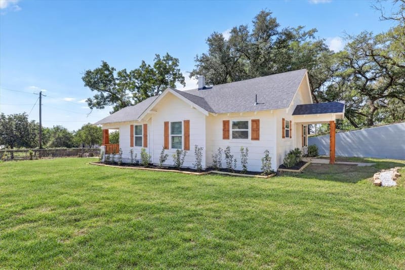 71 Crown Road, Willow Park TX 76087 - Photo 34