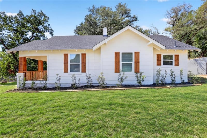 71 Crown Road, Willow Park TX 76087 - Photo 33