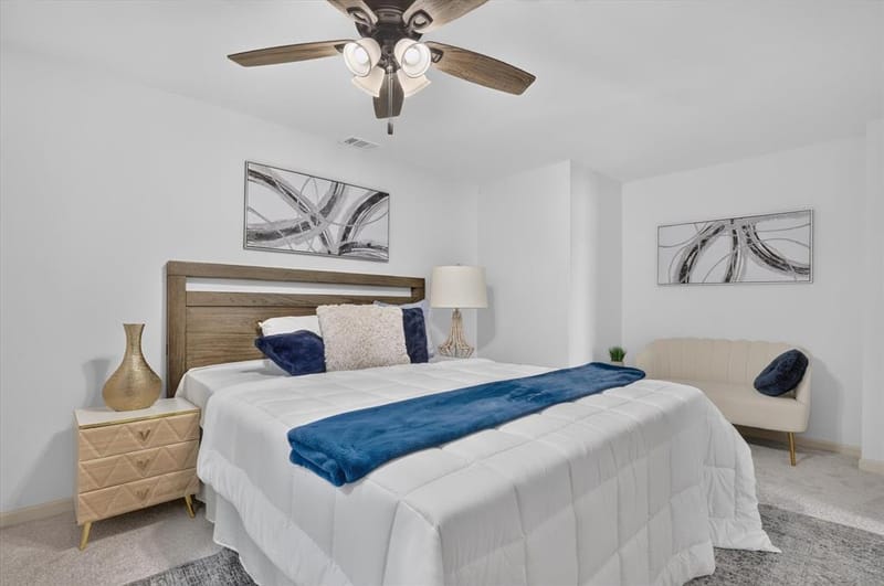71 Crown Road, Willow Park TX 76087 - Photo 15