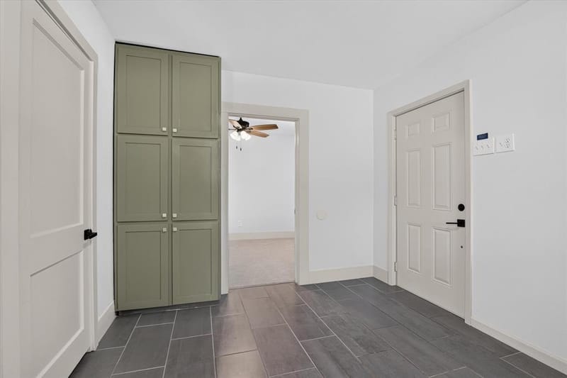 71 Crown Road, Willow Park TX 76087 - Photo 11