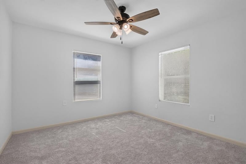 71 Crown Road, Willow Park TX 76087 - Photo 19