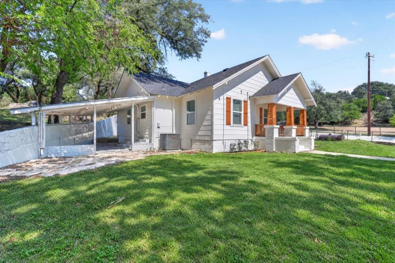 71 Crown Road, Willow Park TX 76087 - Photo 35