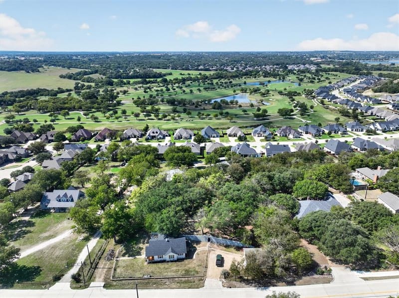 71 Crown Road, Willow Park TX 76087 - Photo 29