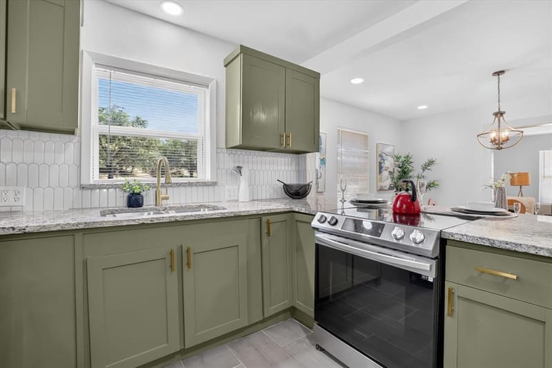 71 Crown Road, Willow Park TX 76087 - Photo 8
