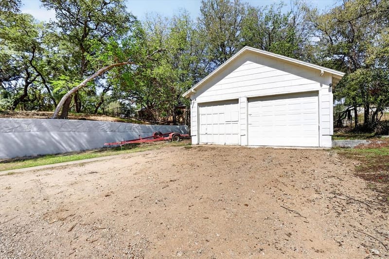 71 Crown Road, Willow Park TX 76087 - Photo 25