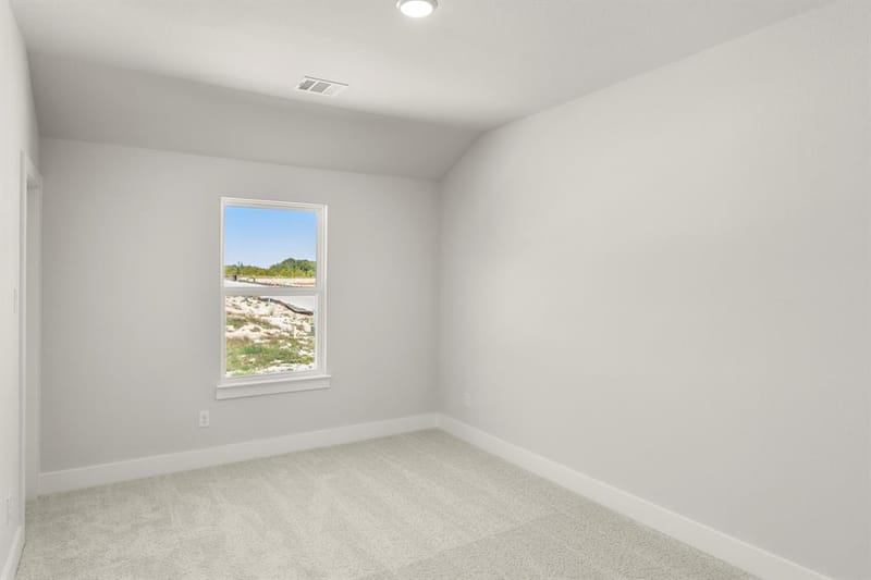 1270 Lacewood Lane, Van Alstyne TX 75495 - Photo 22