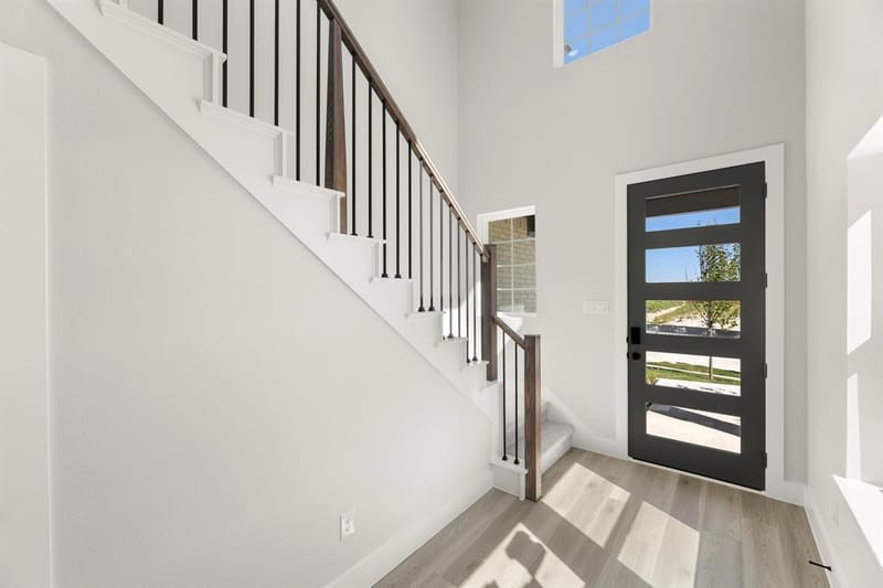 1270 Lacewood Lane, Van Alstyne TX 75495 - Photo 3