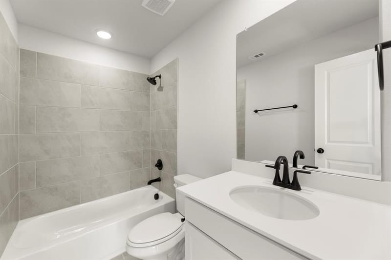 1270 Lacewood Lane, Van Alstyne TX 75495 - Photo 20