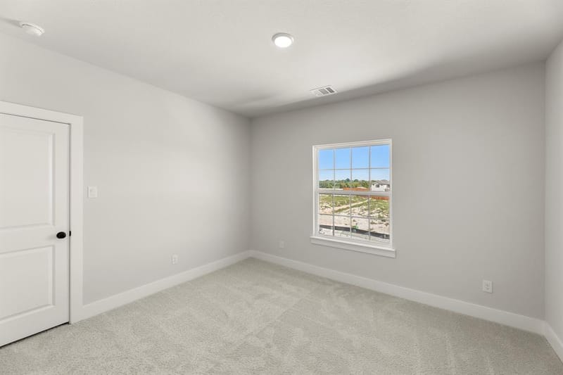 1270 Lacewood Lane, Van Alstyne TX 75495 - Photo 24