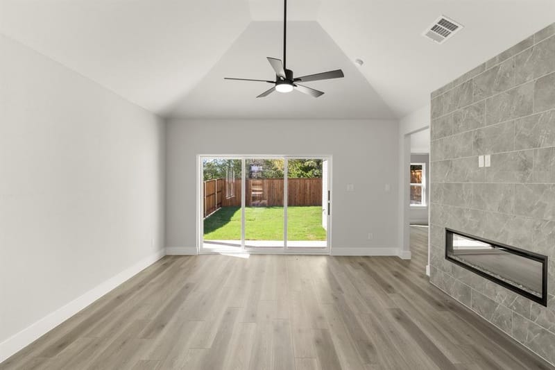 1270 Lacewood Lane, Van Alstyne TX 75495 - Photo 10