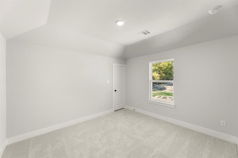 1270 Lacewood Lane, Van Alstyne TX 75495 - Photo 19
