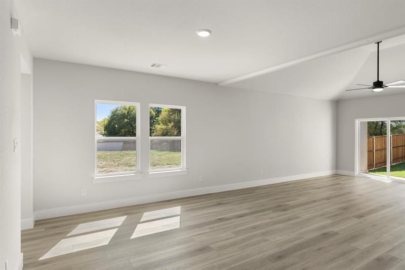 1270 Lacewood Lane, Van Alstyne TX 75495 - Photo 8