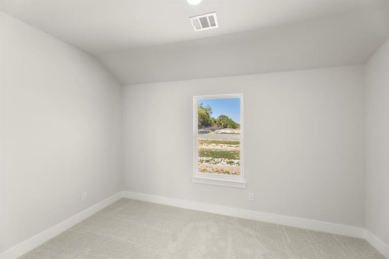 1270 Lacewood Lane, Van Alstyne TX 75495 - Photo 21