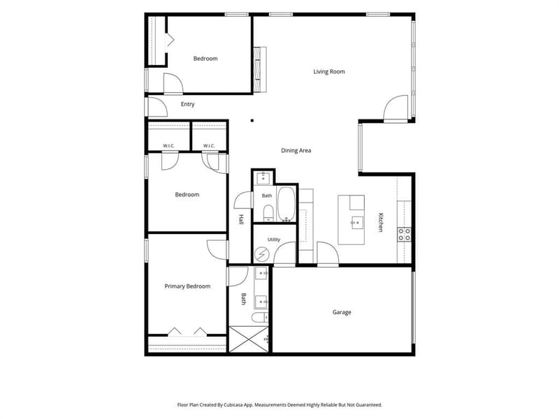 402 Pearl Street, Keller TX 76248 - Photo 32