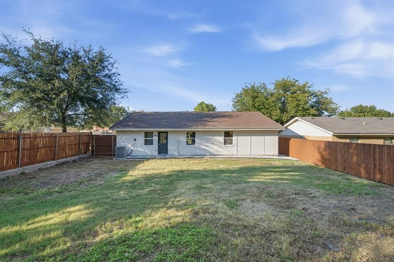 402 Pearl Street, Keller TX 76248 - Photo 30