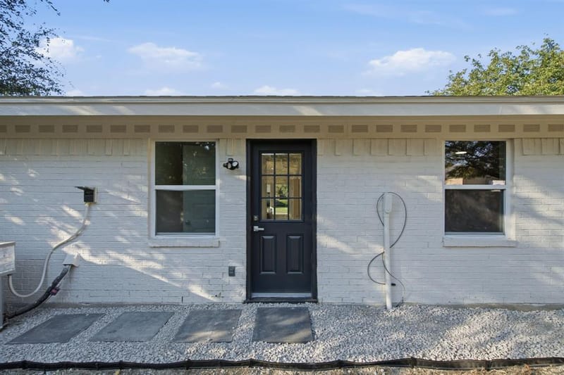 402 Pearl Street, Keller TX 76248 - Photo 29