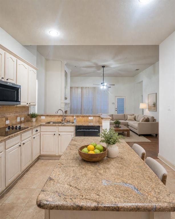 742 Yellowstone Drive, Allen TX 75002 - Photo 6