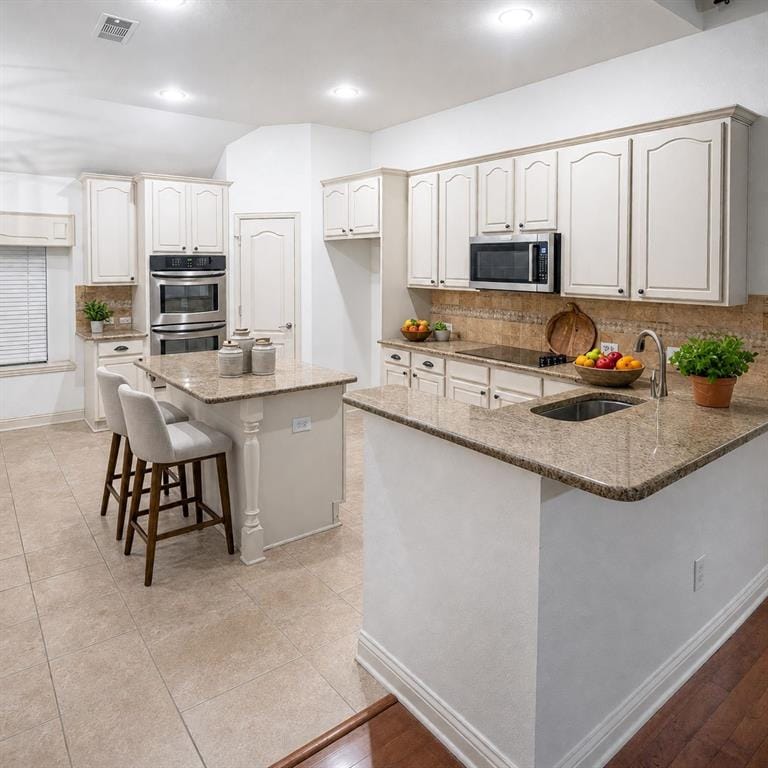 742 Yellowstone Drive, Allen TX 75002 - Photo 7