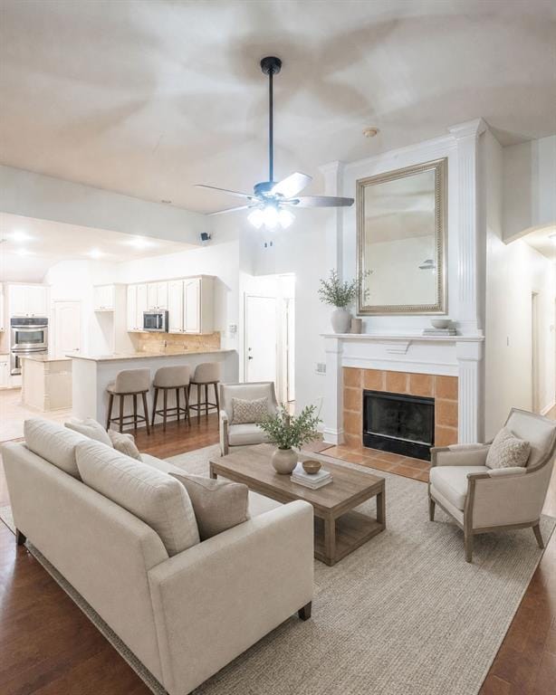 742 Yellowstone Drive, Allen TX 75002 - Photo 10