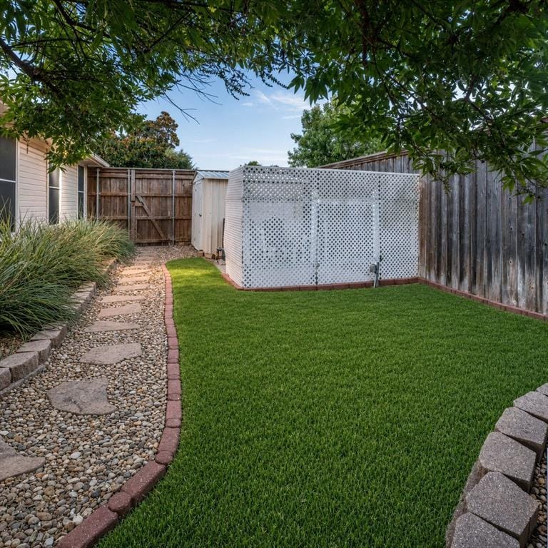 742 Yellowstone Drive, Allen TX 75002 - Photo 14