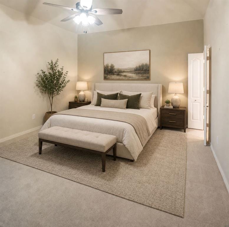 742 Yellowstone Drive, Allen TX 75002 - Photo 11