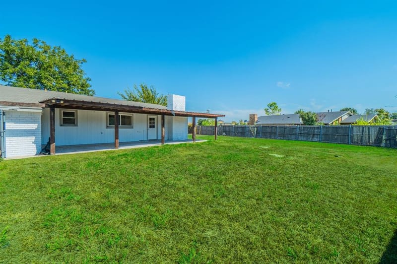 4312 Woodbluff Drive, Mesquite TX 75150 - Photo 23