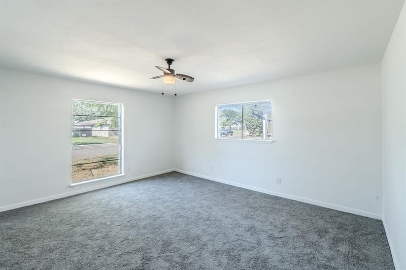 4312 Woodbluff Drive, Mesquite TX 75150 - Photo 13