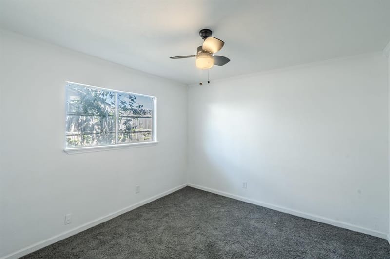 4312 Woodbluff Drive, Mesquite TX 75150 - Photo 16