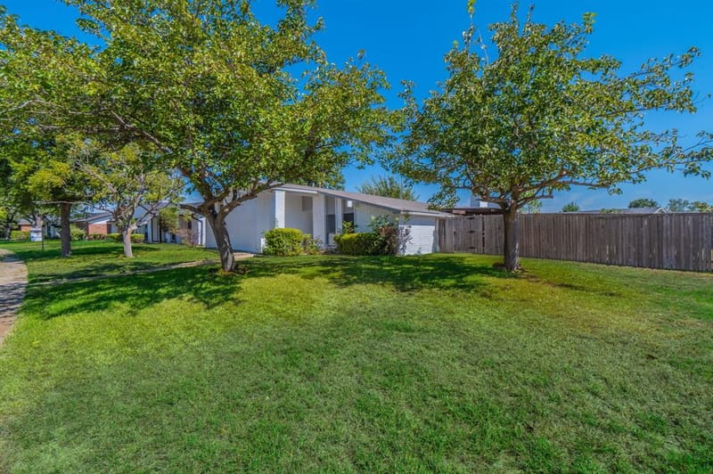 4312 Woodbluff Drive, Mesquite TX 75150 - Photo 22