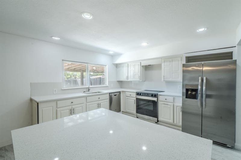 4312 Woodbluff Drive, Mesquite TX 75150 - Photo 7