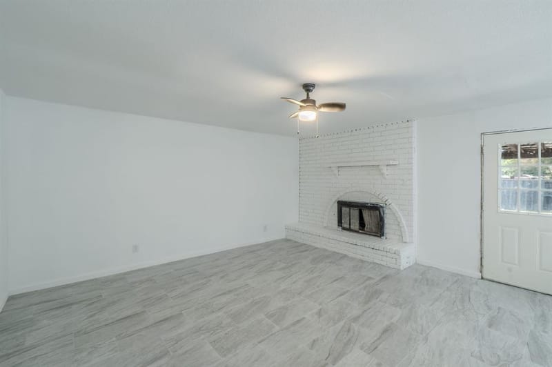 4312 Woodbluff Drive, Mesquite TX 75150 - Photo 9