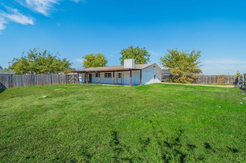 4312 Woodbluff Drive, Mesquite TX 75150 - Photo 24