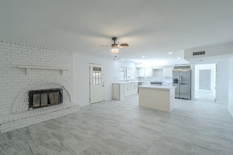 4312 Woodbluff Drive, Mesquite TX 75150 - Photo 8