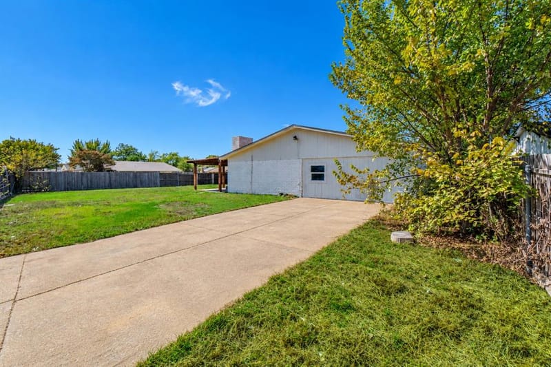 4312 Woodbluff Drive, Mesquite TX 75150 - Photo 25